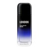 London by Dicora Urban Fit - Cologne for Men - Notes of Grapefruit, Sea Notes, Lavender, Laurel Leaves, White Moss, and Grey 