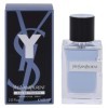 Y by Yves Saint Laurent Eau De Toilette Spray 2 oz Men 