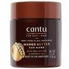 Cantu Soins de la peau Beurre de Mangue Raw Blend 156g