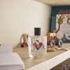 Corine de Farme - Eau de Toilette Superman - Parfum pour Enfant - Formulation Clean Beauty, Fabriquée en France - Senteur Fru