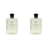 Parfum Homme Original Crossmen EDT 200 ml 200 ml Lot de 2 