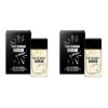 INTENSE BOMB By Varens EDT 30 ML Lot de 2 