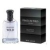 Wild by Fragluxe for Men - 3.3 oz EDT Spray