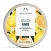 THE BODY SHOP MANGO BODY BUTTER 200 ML