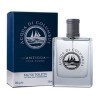 Diamond Acqua di Columbus Antigua EDT 100ML