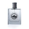 Diamond Acqua di Columbus Antigua EDT 100ML