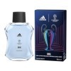 UEFA GOAL Edition - Eau de Toilette 100ml