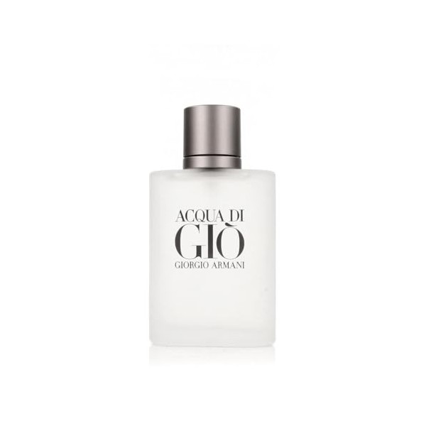 Acqua Di Gio Uomo EDT 50 by ARM