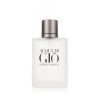 Acqua Di Gio Uomo EDT 50 by ARM