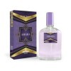 PRADY - Amara - Eau de Cologne - Unisexe - 100 ml - Révélez votre élégance intemporelle