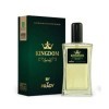 Parfums pour homme 100 ml KINGDOM