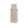 FERRAGAMO BRIGHT LEATHER MEN eau de toilette spray