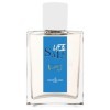 Christine Arbel Life Style eau de toilette pour homme vaporisateur 100ml Citron Marin Boisé