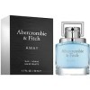 Abercrombie & Fitch - First Away Men EDT 50 ml