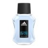 Adidas Ice Dive Edt 50Ml