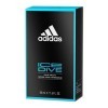 Adidas Ice Dive Edt 50Ml