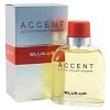 Blue Up Eau de toilette Accent Active 100 ml