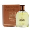 Nazareno Gabrielli Uomo Classico - Eau de Toilette 100 ml