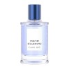 David Beckham Classic Blue Eau de Toilette pour Lui 50ml