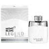 Montblanc - Legend Spirit EDT 100 ML