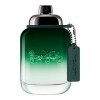 Coach Green Eau de toilette pour homme Ligne Green 60 ml