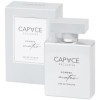 Capace Exclusive Hombre Maeo Eau de toilette 100 ml