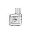 Replay TANK Plate Eau de toilette pour Him 30 ml