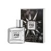 Replay TANK Plate Eau de toilette pour Him 30 ml