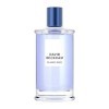 David Beckham Classic Blue Eau de Toilette pour Lui 100ml