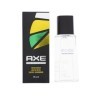 Axe Wild Lot de 3 eaux de toilette pour homme Vert Mojito et bois de cèdre 100 ml