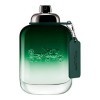 Coach Green For Men 100ml Eau De Toilette EDT Spray - New and Sealed