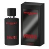 MICHALSKY BERLIN Private Men Eau de toilette 25 ml