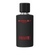 MICHALSKY BERLIN Private Men Eau de toilette 25 ml