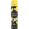 Yardley 75 ml B/spray Freesia