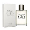 Giorgio Armani Acqua Di Gio Homme Eau de Toilette - 200 ml