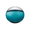 BVLGARI Aqva pour homme eau de toilette 100ml