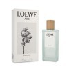 Loewe S0583997 Agua de Colonia para Hombre a Mi Aire, 100 ml