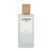 Loewe S0583997 Agua de Colonia para Hombre a Mi Aire, 100 ml