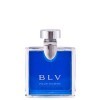 Blv Eau De Toilette Vaporisateur - 100ml/3.3oz