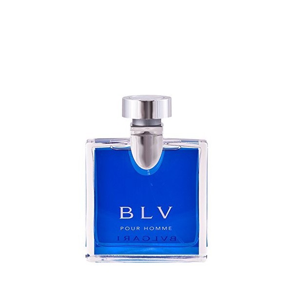 Blv Eau De Toilette Vaporisateur - 100ml/3.3oz