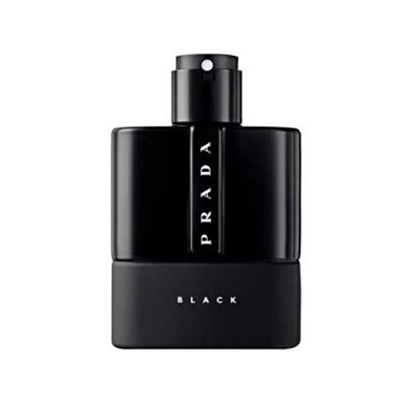 Prada 490-82949 Eau de Toilette