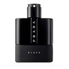 Prada 490-82949 Eau de Toilette