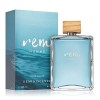 REMINISCENCE Eau de Toilette Homme Rem Homme - 200 ml