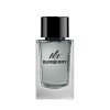 BURBERRY Mr. Hommes 150ml Eau de Toilette Mr, Hommes, 150 ML, Pamplemousse, Guaïac, Vétiver, Spray, France