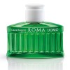 Roma Uomo Green Swing by Laura Biagiotti for Men - 4.2 oz EDT Spray