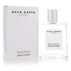 Acca Kappa Muschio Blanc Cologne 100 ml Vapo