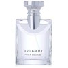 BVLGARI HOMME EDT 50ML PULVERISATION