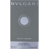 BVLGARI HOMME EDT 50ML PULVERISATION