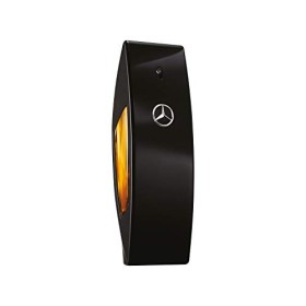 Mercedes-Benz 7MBMC120 Club Black Eau de Toilette