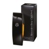 Mercedes-Benz 7MBMC120 Club Black Eau de Toilette